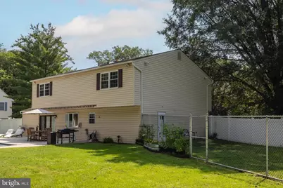 325 Toll Drive, Southampton, PA 18966 - Photo 67