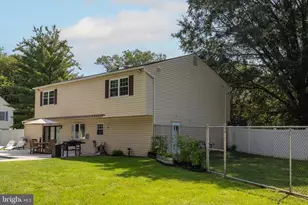 325 Toll Dr, Southampton, PA 18966 - Photo 67