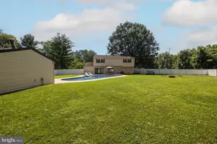 325 Toll Dr, Southampton, PA 18966 - Photo 65