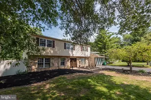 325 Toll Dr, Southampton, PA 18966 - Photo 5