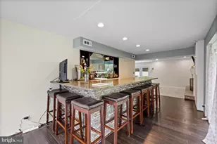 325 Toll Dr, Southampton, PA 18966 - Photo 21