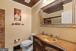 325 Toll Dr, Southampton, PA 18966 - Photo 47