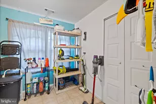 325 Toll Dr, Southampton, PA 18966 - Photo 49