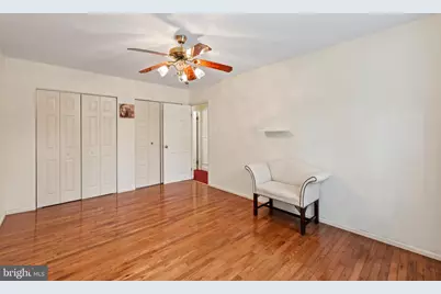 325 Toll Drive, Southampton, PA 18966 - Photo 41