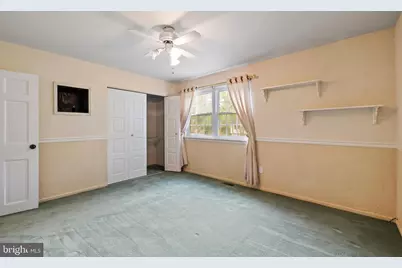 325 Toll Drive, Southampton, PA 18966 - Photo 45