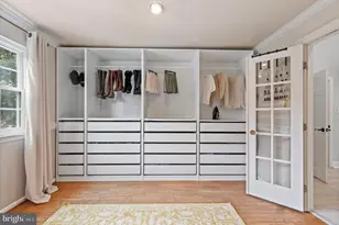 325 Toll Dr, Southampton, PA 18966 - Photo 33