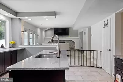 325 Toll Drive, Southampton, PA 18966 - Photo 15