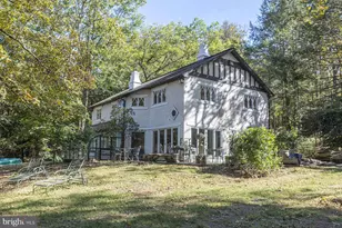 132 E Dark Hollow Rd, Pipersville, PA 18947 - Photo 25