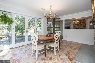 132 E Dark Hollow Rd, Pipersville, PA 18947 - Photo 23