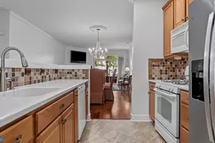 2102 Meridian Blvd, Warrington, PA 18976 - Photo 9