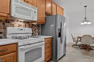 2102 Meridian Blvd, Warrington, PA 18976 - Photo 5