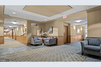 2102 Meridian Boulevard, Warrington, PA 18976 - Photo 27