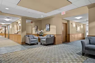 2102 Meridian Blvd, Warrington, PA 18976 - Photo 27