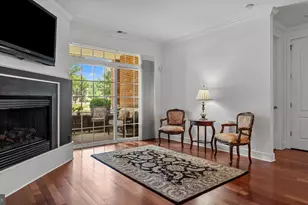 2102 Meridian Blvd, Warrington, PA 18976 - Photo 13