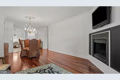 2102 Meridian Boulevard, Warrington, PA 18976 - Photo 15