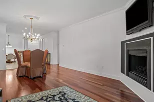 2102 Meridian Blvd, Warrington, PA 18976 - Photo 15