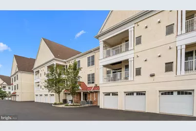 2102 Meridian Boulevard, Warrington, PA 18976 - Photo 3