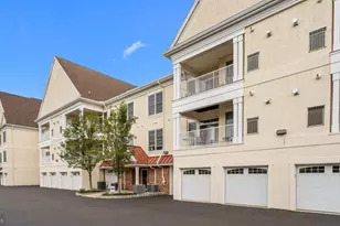 2102 Meridian Blvd, Warrington, PA 18976 - Photo 3