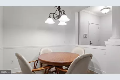 2102 Meridian Boulevard, Warrington, PA 18976 - Photo 11