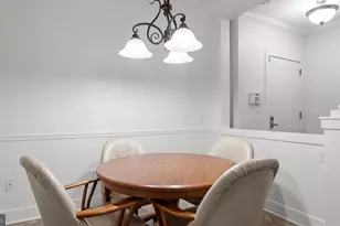 2102 Meridian Blvd, Warrington, PA 18976 - Photo 11