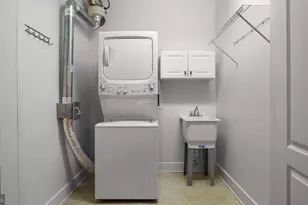 2102 Meridian Blvd, Warrington, PA 18976 - Photo 23