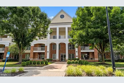 2102 Meridian Boulevard, Warrington, PA 18976 - Photo 1