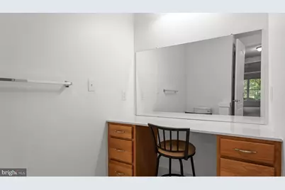 2102 Meridian Boulevard, Warrington, PA 18976 - Photo 21