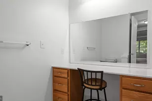 2102 Meridian Blvd, Warrington, PA 18976 - Photo 21