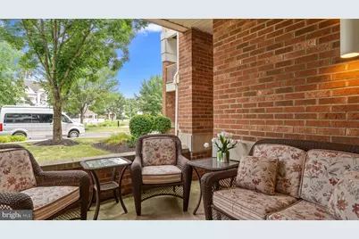 2102 Meridian Boulevard, Warrington, PA 18976 - Photo 25