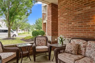 2102 Meridian Blvd, Warrington, PA 18976 - Photo 25