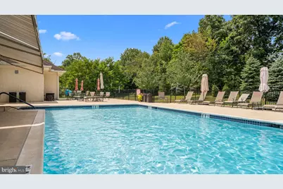 2102 Meridian Boulevard, Warrington, PA 18976 - Photo 29