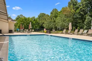 2102 Meridian Blvd, Warrington, PA 18976 - Photo 29