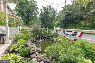 343 E Dark Hollow Rd, Pipersville, PA 18947 - Photo 9