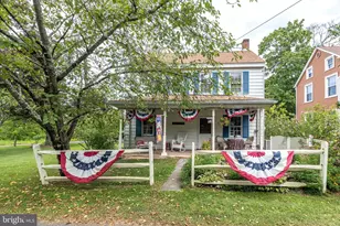 343 E Dark Hollow Rd, Pipersville, PA 18947 - Photo 5