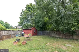 343 E Dark Hollow Rd, Pipersville, PA 18947 - Photo 39