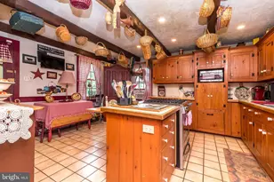 343 E Dark Hollow Rd, Pipersville, PA 18947 - Photo 15