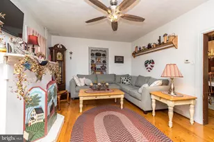 343 E Dark Hollow Rd, Pipersville, PA 18947 - Photo 27