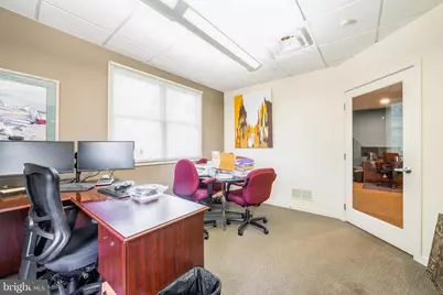 54 Friends Lane, Newtown, PA 18940 - Photo 23