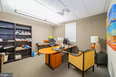 54 Friends Lane, Newtown, PA 18940 - Photo 15