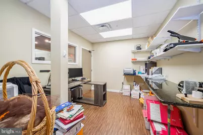 54 Friends Lane, Newtown, PA 18940 - Photo 43