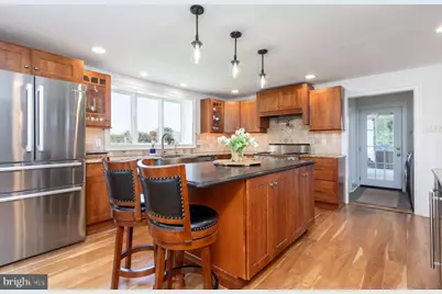 105 Barry Road, Chalfont, PA 18914 - Photo 19