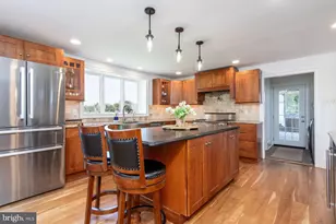 105 Barry Rd, Chalfont, PA 18914 - Photo 19