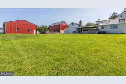 105 Barry Road, Chalfont, PA 18914 - Photo 49