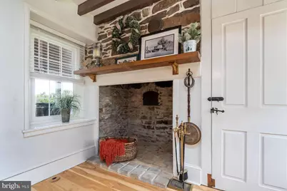 105 Barry Road, Chalfont, PA 18914 - Photo 11