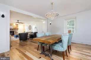 105 Barry Rd, Chalfont, PA 18914 - Photo 15