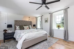 105 Barry Rd, Chalfont, PA 18914 - Photo 25