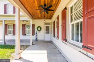 105 Barry Rd, Chalfont, PA 18914 - Photo 7