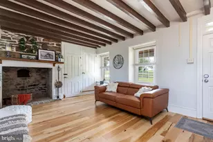 105 Barry Rd, Chalfont, PA 18914 - Photo 9