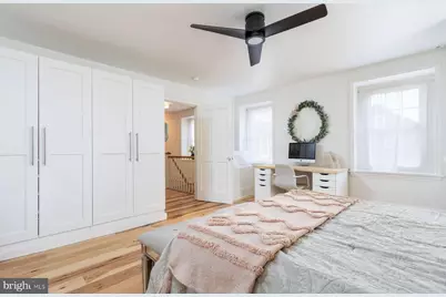 105 Barry Road, Chalfont, PA 18914 - Photo 29