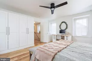 105 Barry Rd, Chalfont, PA 18914 - Photo 29